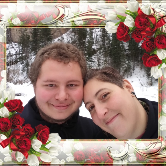 Meet your Posher, Nina - Picture 1 of 1